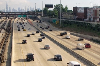 MIT Researchers Examine Factors that Influence Pavement’s Environmental Footprint