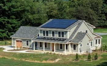 NIST Study on Gas vs. Electric Shows Fuel Choice Affects Efforts to Realize Low-Energy, Eco-friendly Homes