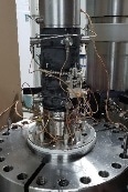 Swapping Water for CO2 Could Make Fracking Greener and more Effective