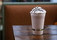 Compostable Food Containers Could Release PFAS into Environment
