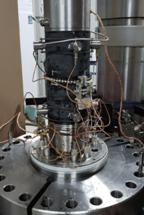 Study Reveals CO2 can be a Better Fracking Fluid than Water