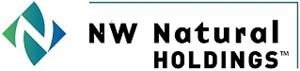 NW Natural Completes North Mist Expansion Project for Portland General Electric to Supplement Renewable Energy