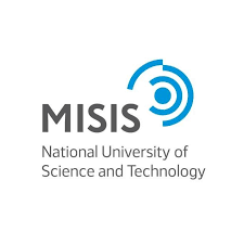 Scientists Increase Stability and Efficiency of Perovskite Solar Cells
