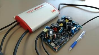 Researchers Develop Hybrid Technology Optiverter that is Environmentally Friendly and Sustainable