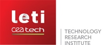 CEA-Leti Announces Smart-Farm Project to Lower Greenhouse Gas Emissions & Boost Farming Efficiency