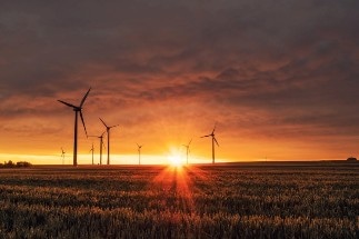 Telia Carrier Provides Global Connectivity to the World’s First Climate Positive Data Center, EcoDataCenter
