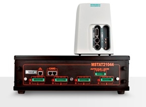 Metrohm Autolab Partners with Arbin Instruments to Create an Integrated Solution for Battery Research