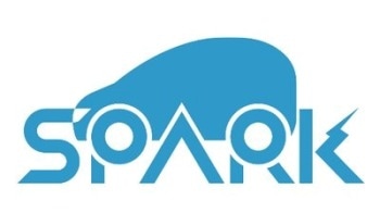 Spark Partners with BP to Prove Pioneering UK Electric Vehicle Technology