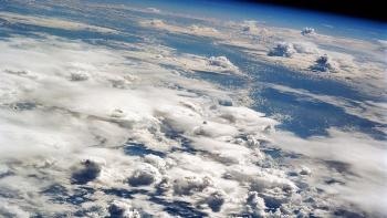 New Evidence Boosts Scientific Community’s Confidence in Climate Modeling