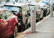 Expanding the Temperature Range of Lithium-Ion Batteries