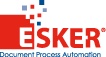 GreenerDocs.com Provides Ways to Reduce Paper Trail with Document Automation