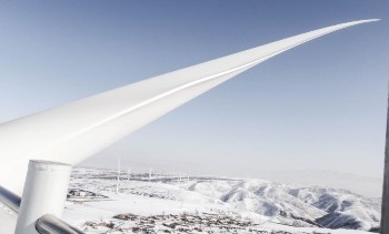 Mita-Teknik Launches Next-Generation Blade Pitch Technology