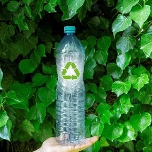 Clariant to Unveil Sustainability Projects to Tackle Plastic Waste at K 2019