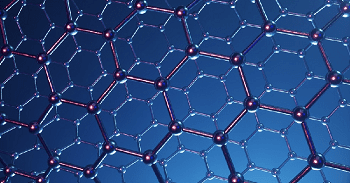 Cost-Effective Way to Obtain Energy-Rich Organic Molecules from Algae