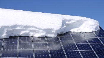 Ways to Sustainably Restructure the Energy System to Go Fossil Fuel-Free