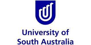 UniSA Study Finds Solar Batteries can Make Economic Sense in SA