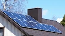 PSU Study Shows Transition to Renewable Energy Could Increase Energy Poverty