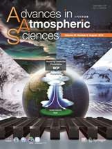 Understanding Climate Change through Model Development