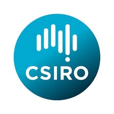 CSIRO Creation Scales up to Tackle Waste