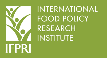 Climate Change and Rising CO2 Could Reduce Vital Nutrients Availability in Food