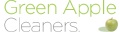 The Tip of the Iceberg for Green Apple Cleaners