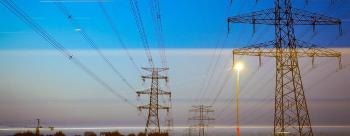 Latest Database to Help Track Global Energy Consumption and CO2 Emissions