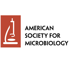 Role of Global Warming in the Emergence of Candida auris