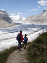 Current Models Can Predict Climate Changes Several Decades into Future