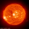 Solar Cells Should be Designed with Infrared in Mind