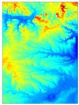 ArcVera Renewables’ Study Proves Its Wind Energy Resource Assessments Reach 100% Mean Accuracy