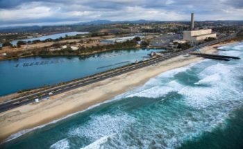 New Recipes for Cost-Effective Desalination Using Fewer Ingredients