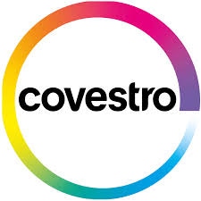 Covestro Sponsors Sonnenwagen Team of Students for Innovation in Solar Mobility