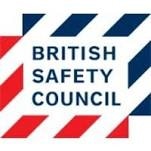 Outdoor Workers are Most Affected by Air Pollution in Hot Weather