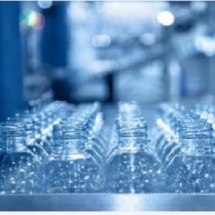 A Newly Introduced PET Monomer Recycling Group to Enhance PET Circularity