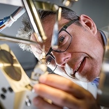 Discovery of a New Class of Enzymes to Convert Plant Waste into Eco-friendly Products