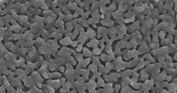New Approach can Electrochemically Reduce Carbon Dioxide to Methane