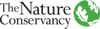 Creating a Climate for Land-Use Change