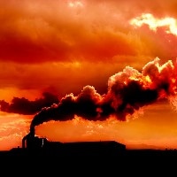 Study on Understanding Ambiguity in Estimates of Greenhouse Gas Emissions
