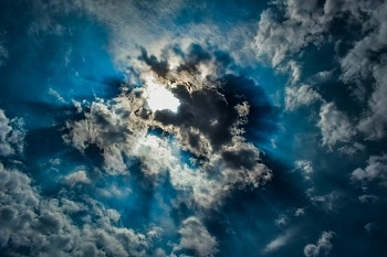 Green Energy Breakthrough: Pollution-Free Hydrogen