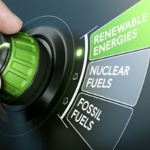 A New Research on Producing Renewable Energy Using Black Plastics
