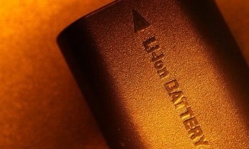 Protein Batteries for Environmentally Friendly and Safer Energy Storage