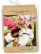 Cotton Incorporated Releases New Consumer Ad Campaign
