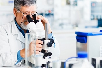 Advances in Turning Greenhouse Gas into Fuel
