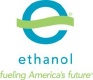 Survey Finds Motorists Want Less Costly Fuel Alternatives