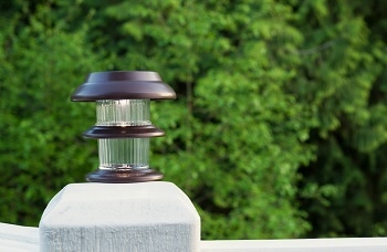 CleanChoice Energy: Solar Lights Gifted to Hurricane Dorian's Affected Residents