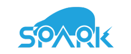 Spark Partners with Hyundai, Wayra and the Connected Places Catapult to Drive Greater Electric Vehicle Adoption