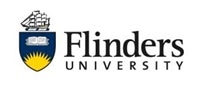 Flinders Launches Solar Car for 2019 World Solar Challenge