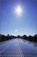 Vast Majority of Americans Support Development and Funding of Solar Energy