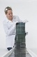 New Solar Strings Simplify Adoption of Thin-Film CIGS Technology
