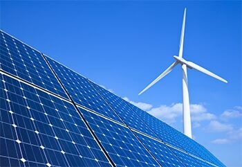 Specialists Stress the Urgent Need for Action on Climate Change